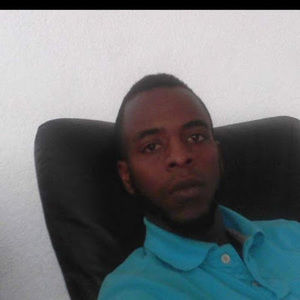 Meet your Posher, Dickale